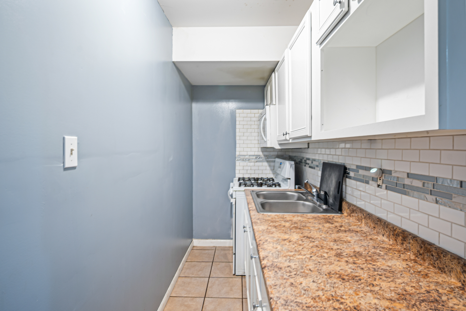 4049 West Crystal Street Chicago IL 60651