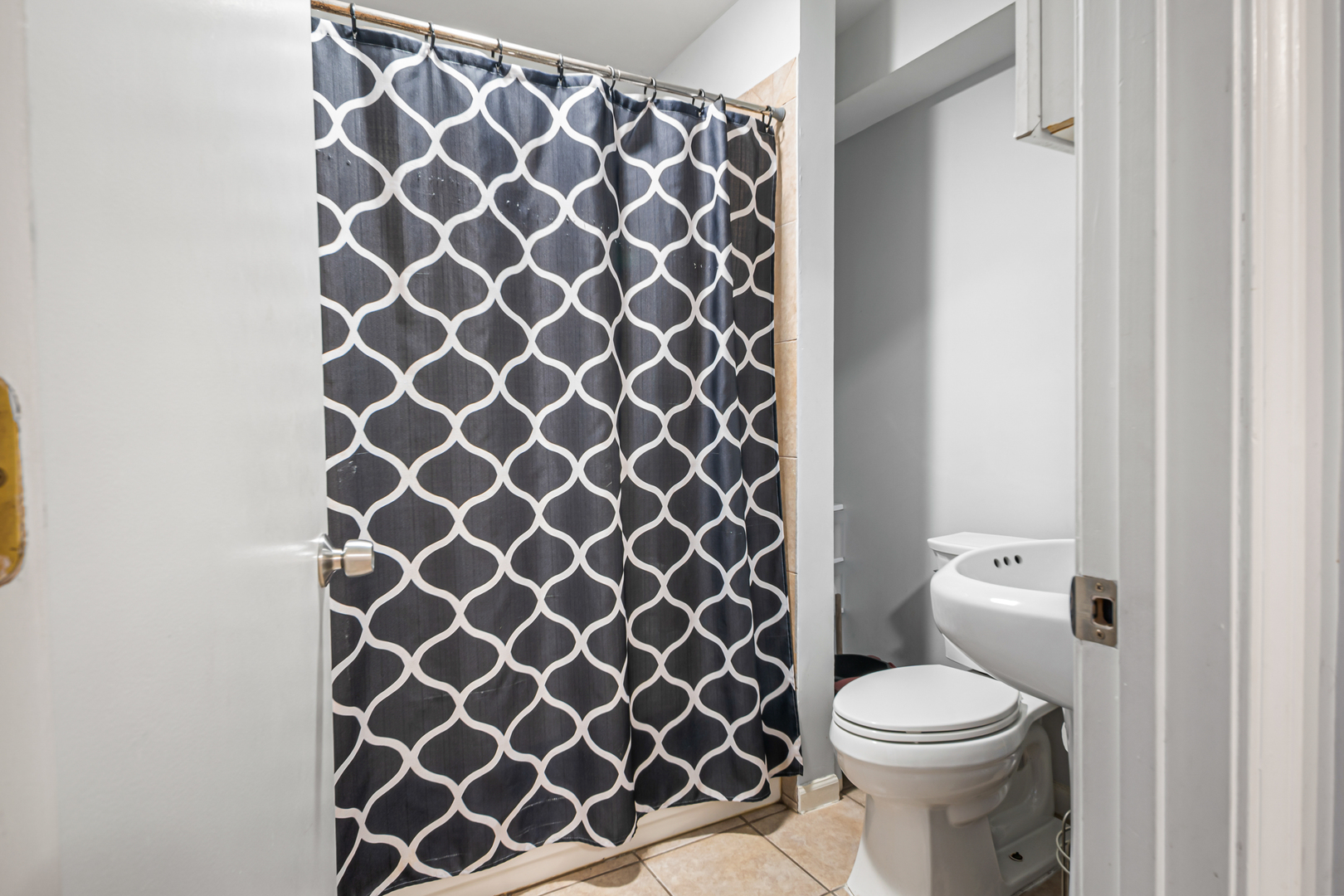 4049 West Crystal Street Chicago IL 60651