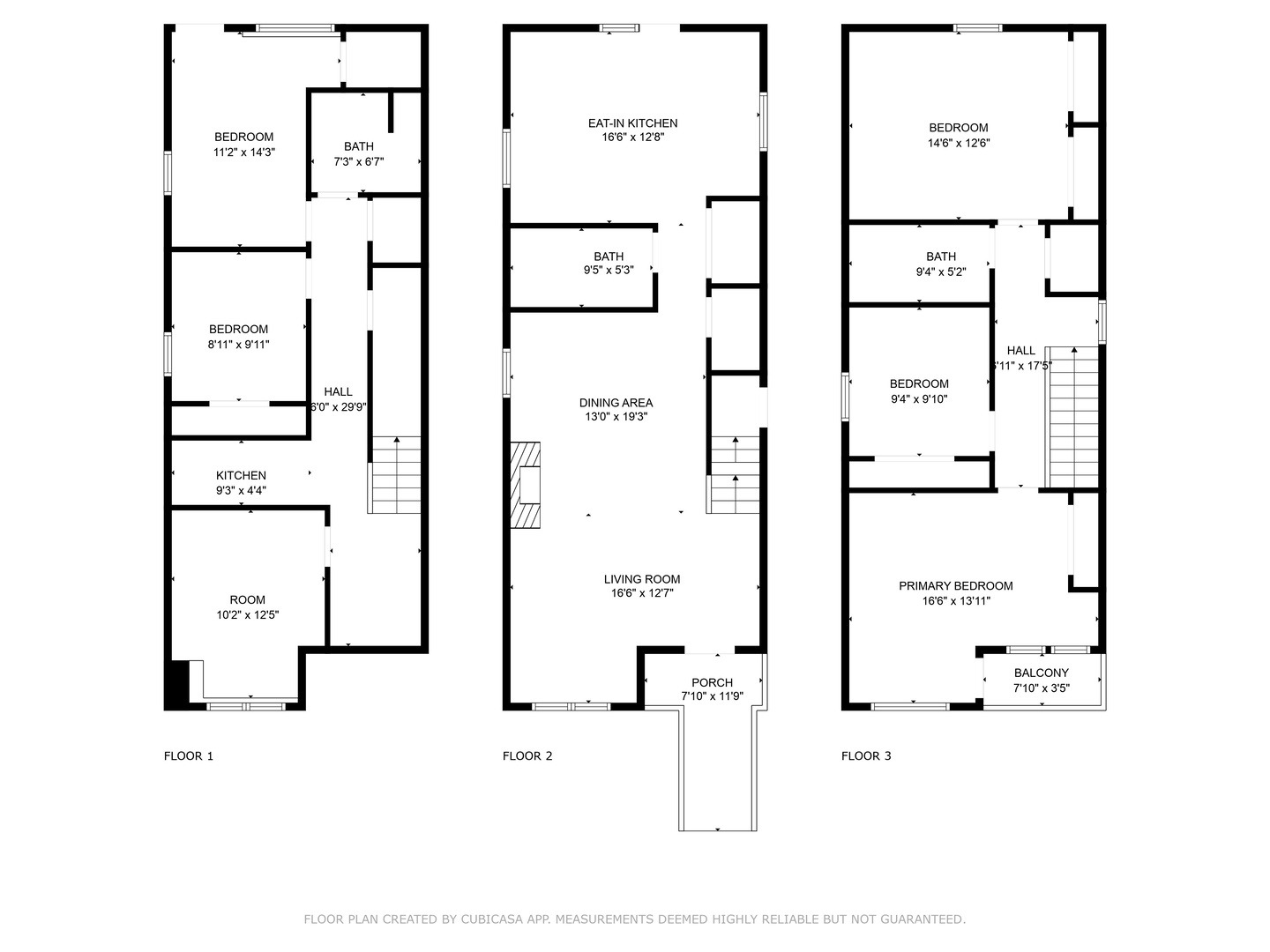 4049 West Crystal Street Chicago IL 60651