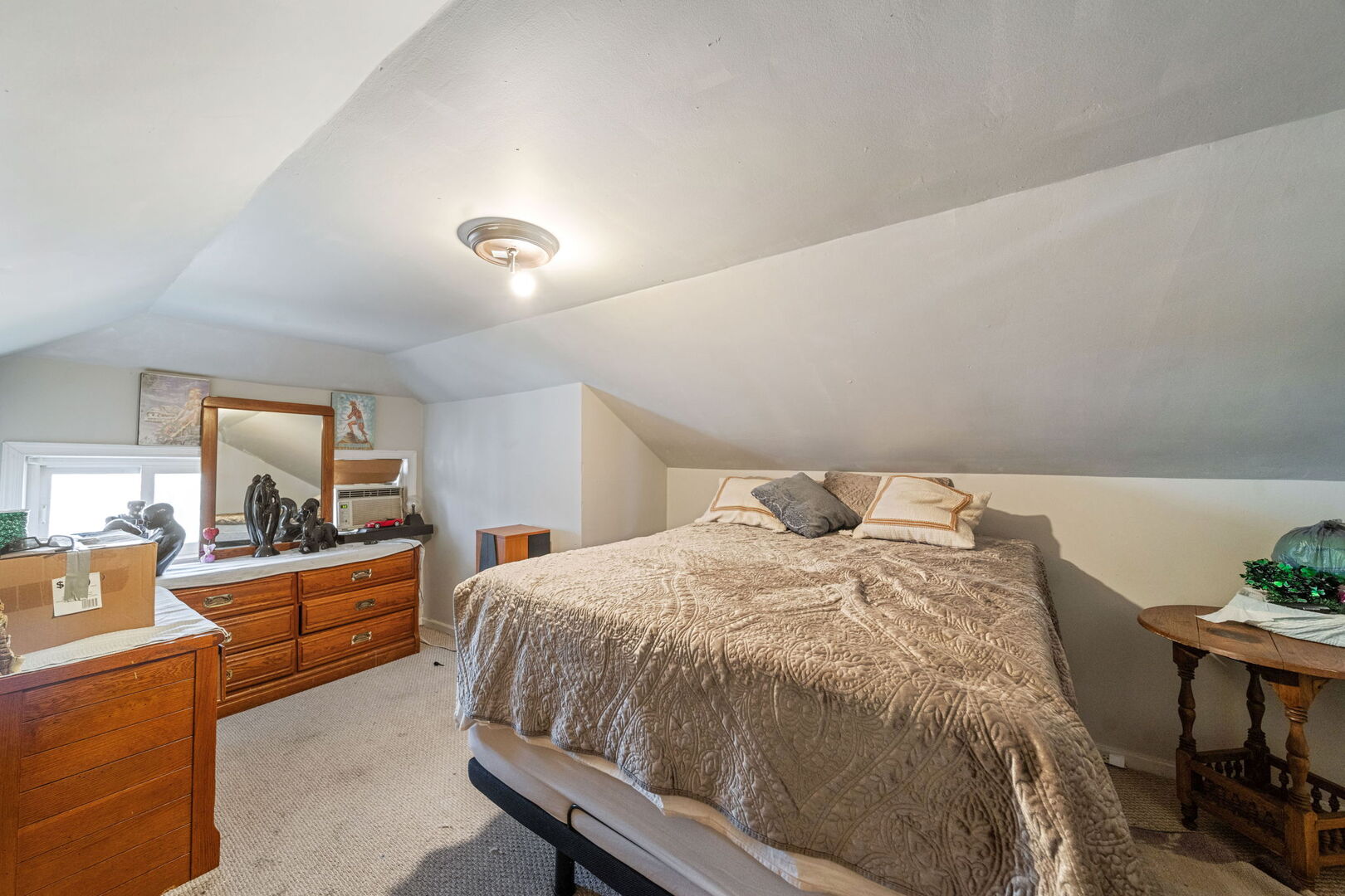 6130 South Washtenaw Avenue Chicago IL 60629