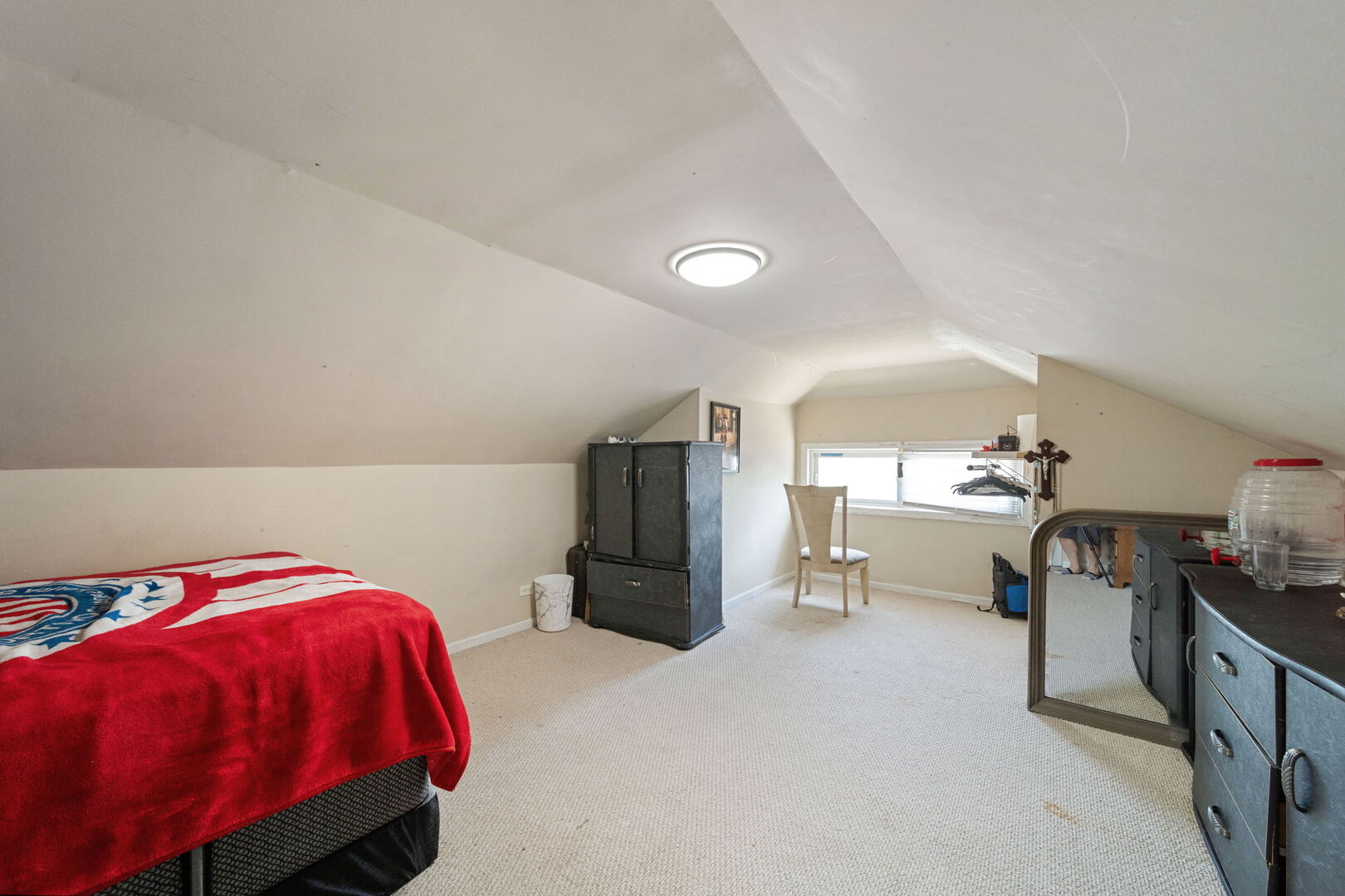 6130 South Washtenaw Avenue Chicago IL 60629