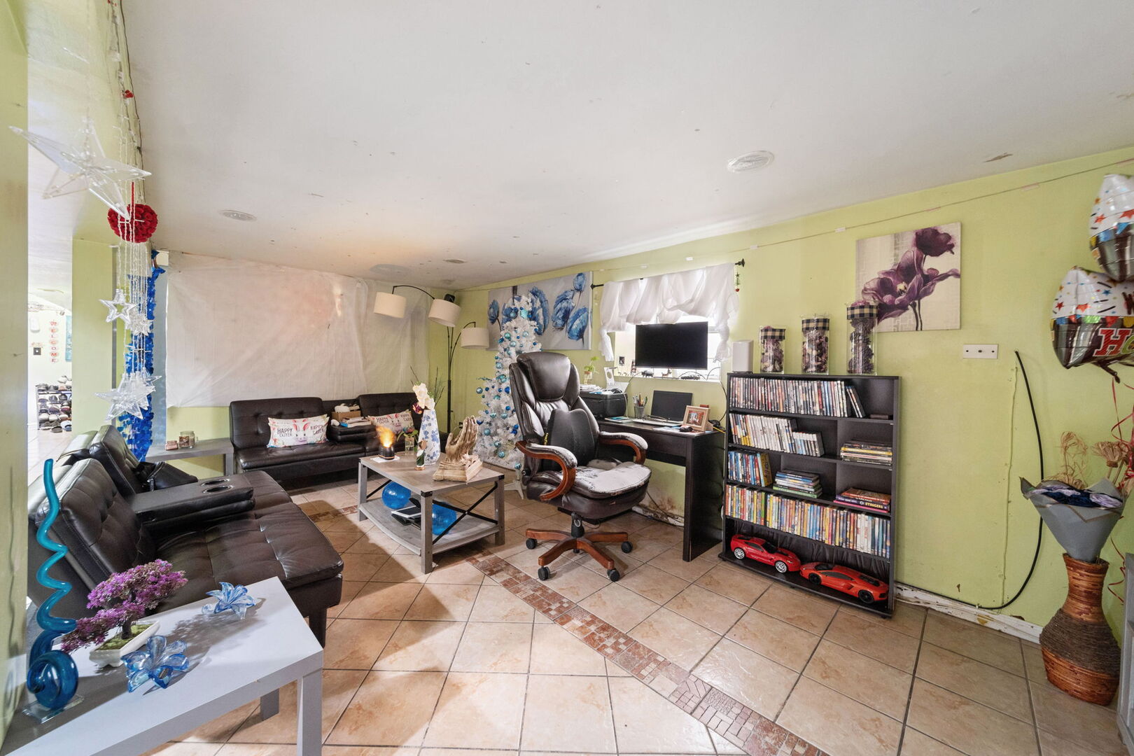 6130 South Washtenaw Avenue Chicago IL 60629