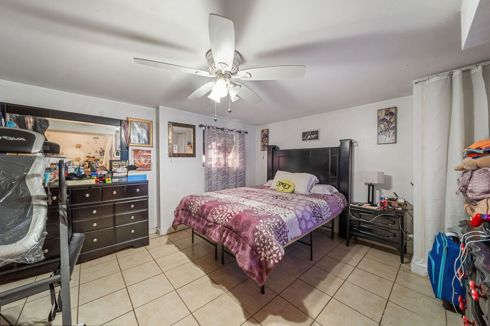 6130 South Washtenaw Avenue Chicago IL 60629