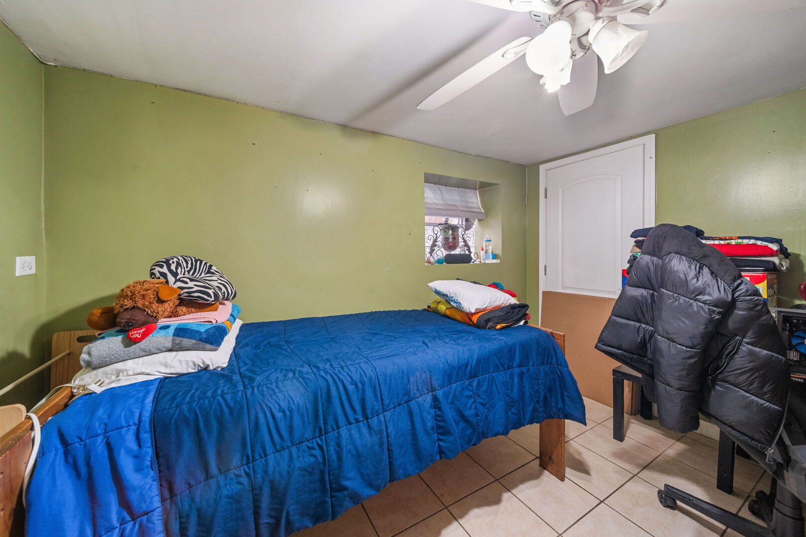 6130 South Washtenaw Avenue Chicago IL 60629