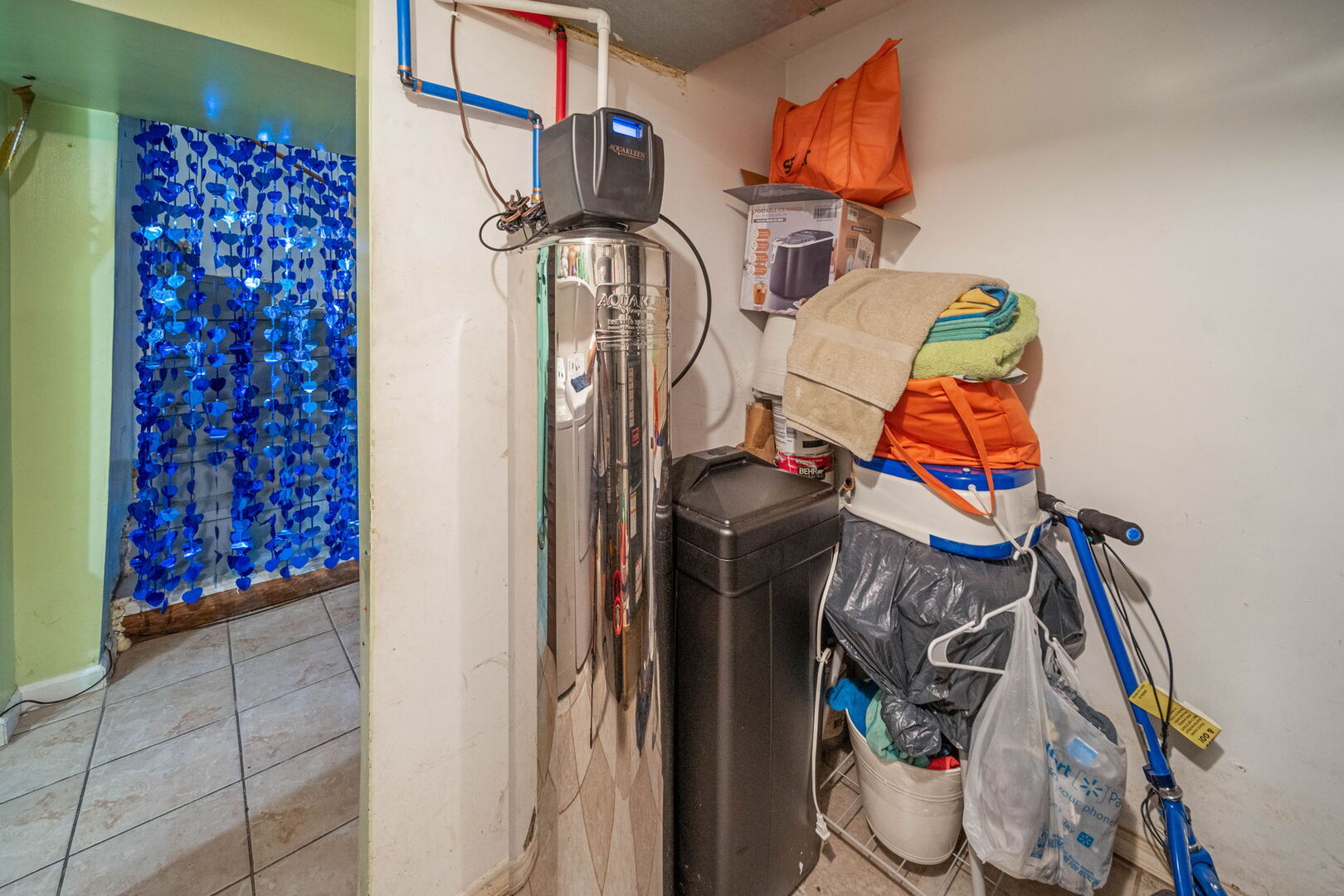 6130 South Washtenaw Avenue Chicago IL 60629