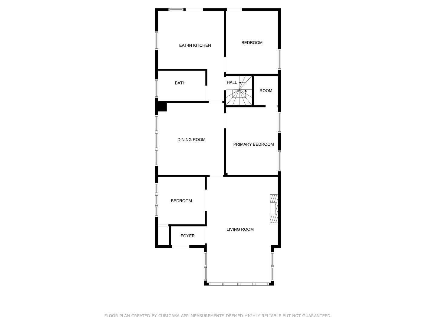 6130 South Washtenaw Avenue Chicago IL 60629