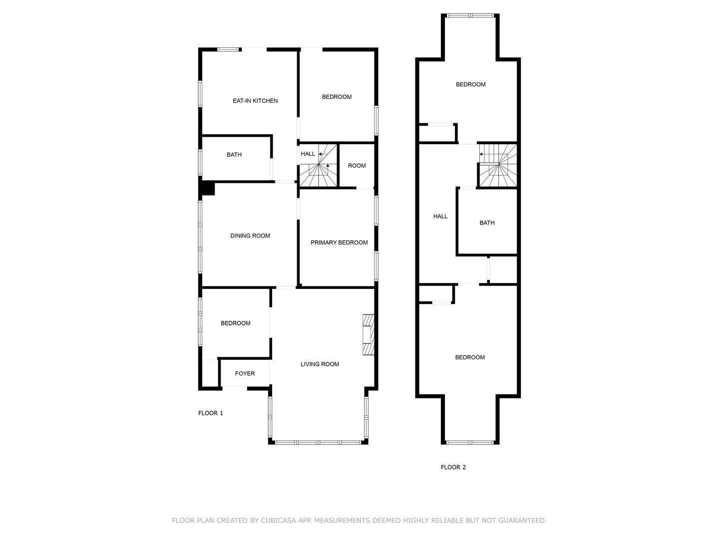 6130 South Washtenaw Avenue Chicago IL 60629