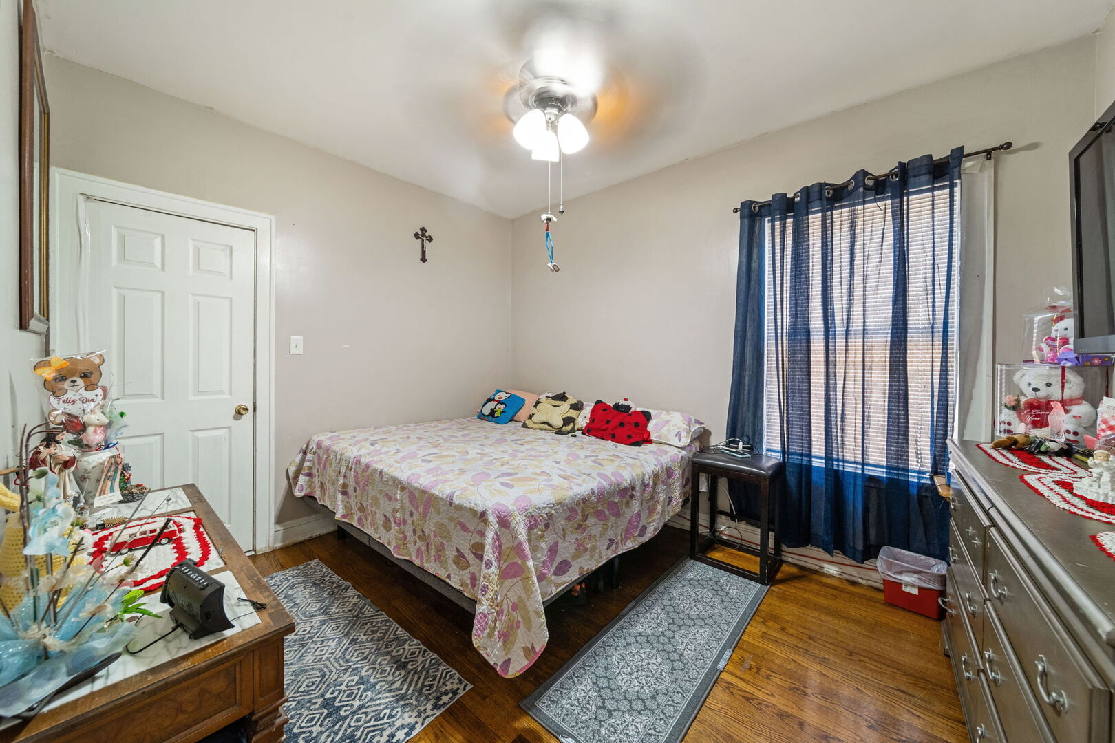 6130 South Washtenaw Avenue Chicago IL 60629