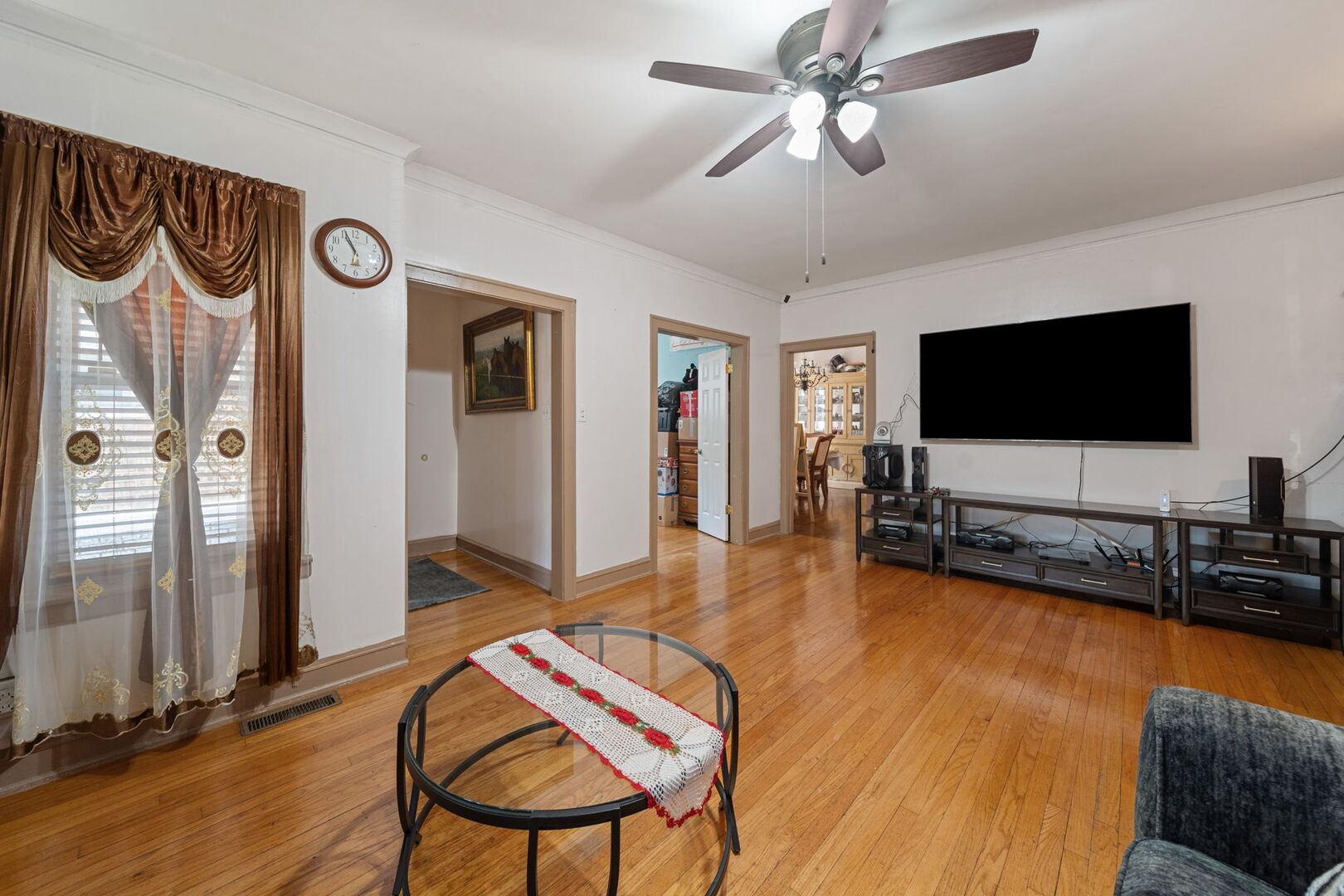 6130 South Washtenaw Avenue Chicago IL 60629