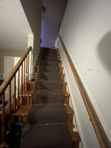 821 North 8th Street Rochelle IL 61068