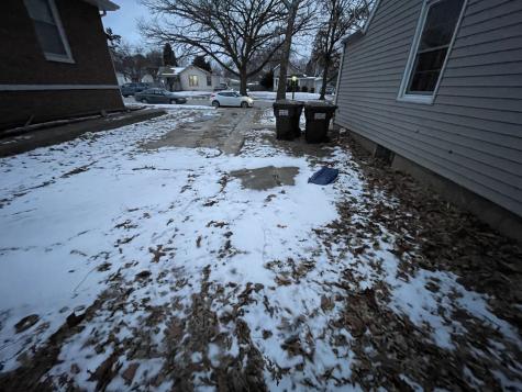 821 North 8th Street Rochelle IL 61068