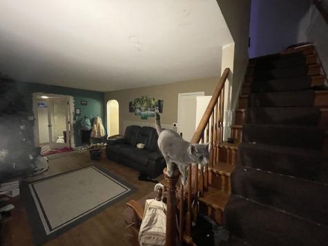 821 North 8th Street Rochelle IL 61068