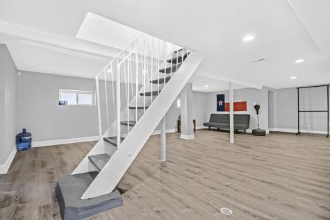 9105 South Racine Avenue Chicago IL 60620