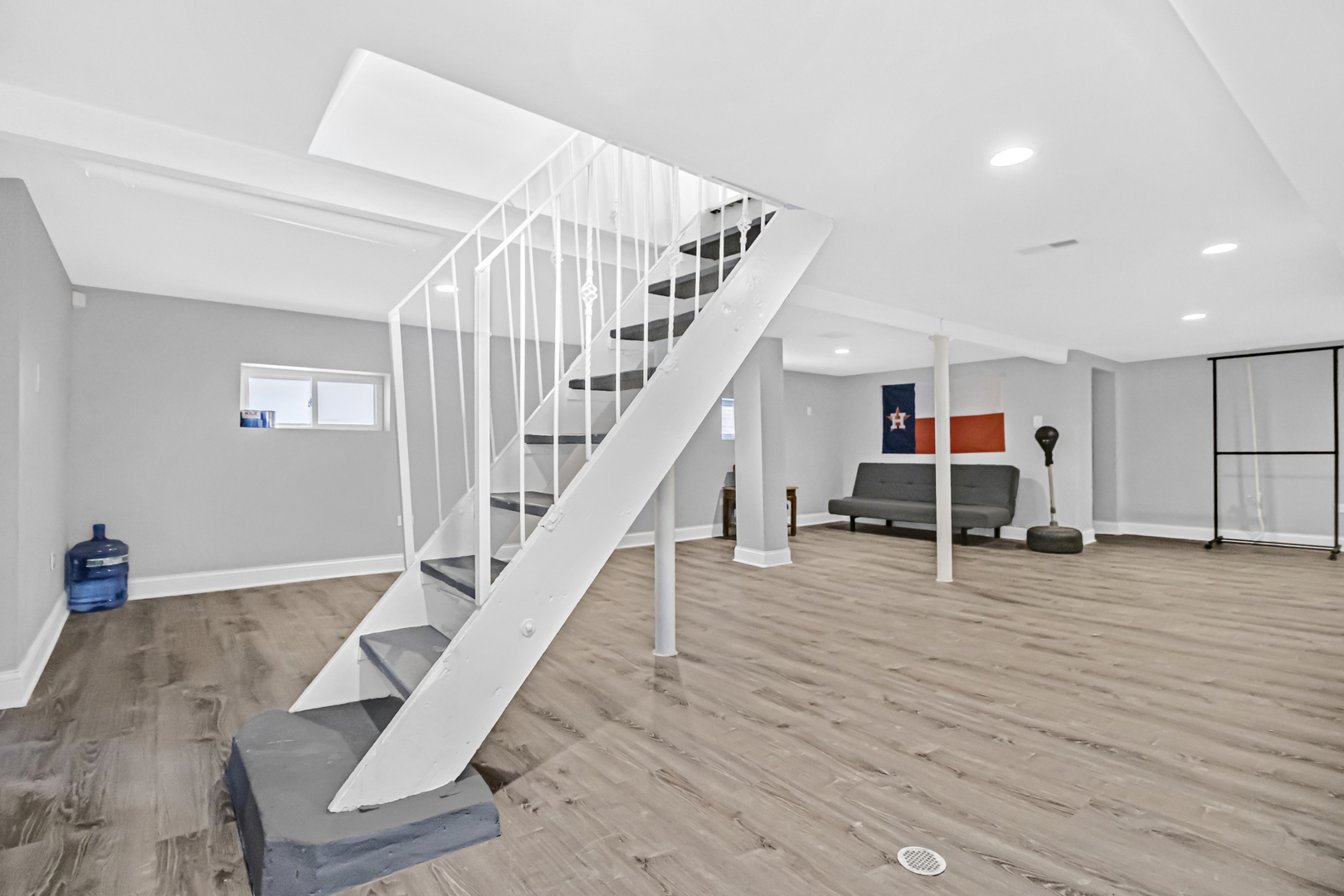 9105 South Racine Avenue Chicago IL 60620