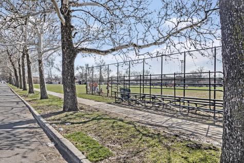 9105 South Racine Avenue Chicago IL 60620