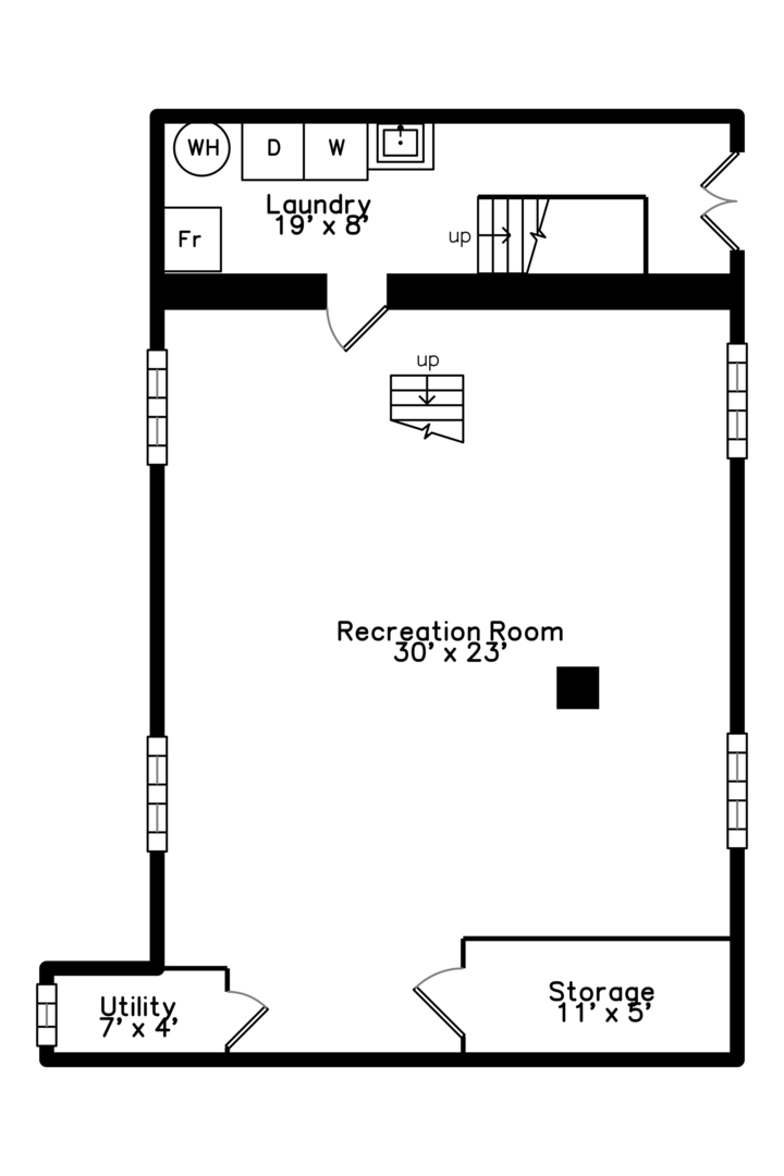 9105 South Racine Avenue Chicago IL 60620