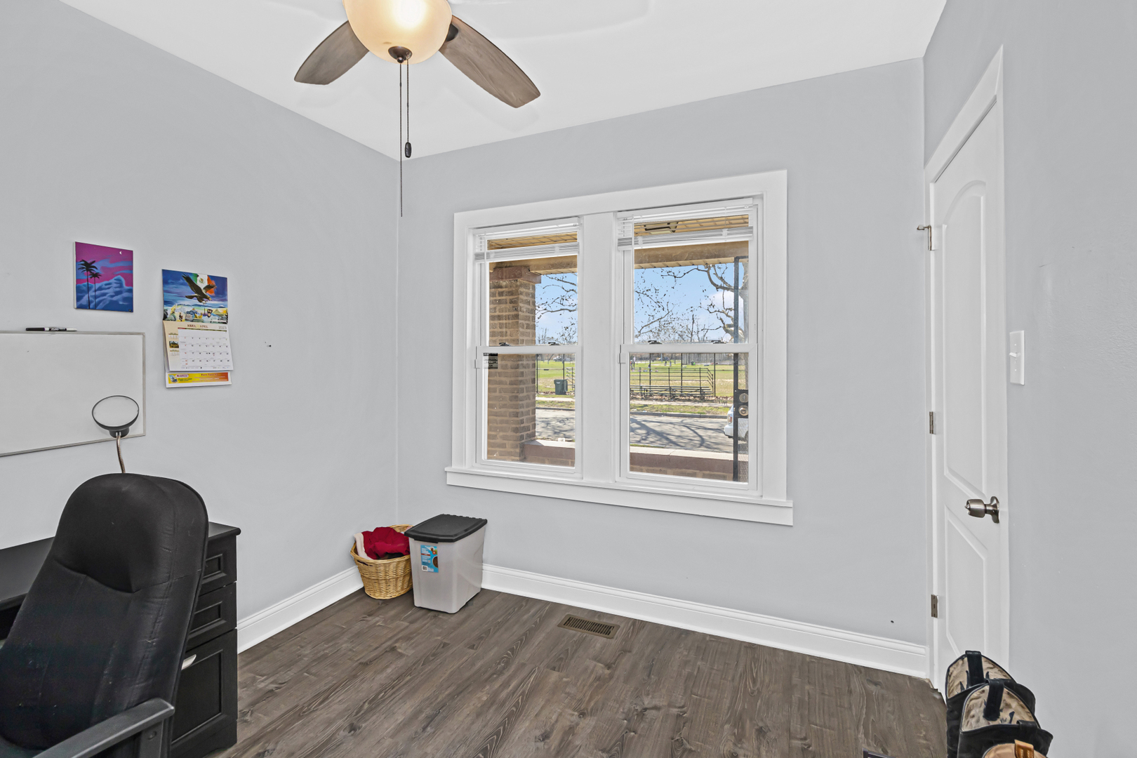 9105 South Racine Avenue Chicago IL 60620