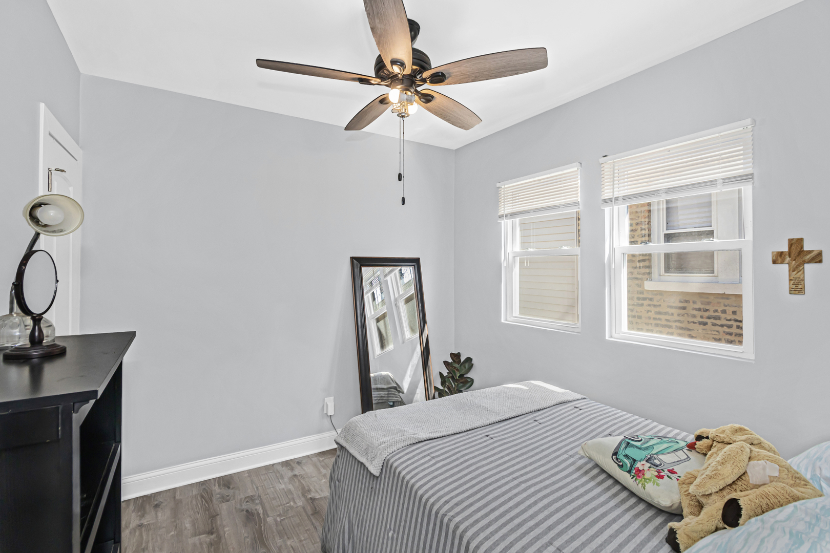 9105 South Racine Avenue Chicago IL 60620