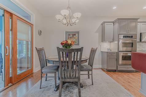 236 Schmidt Drive Hampshire IL 60140