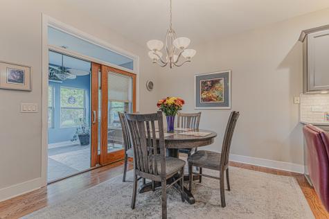 236 Schmidt Drive Hampshire IL 60140