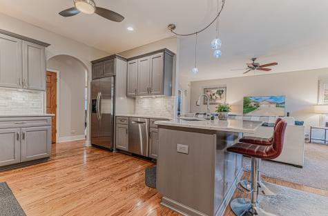 236 Schmidt Drive Hampshire IL 60140