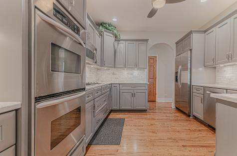 236 Schmidt Drive Hampshire IL 60140
