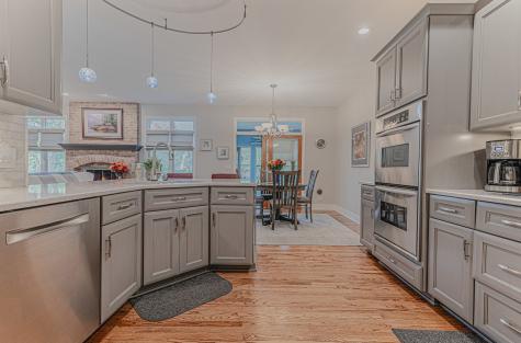 236 Schmidt Drive Hampshire IL 60140