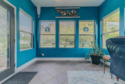 236 Schmidt Drive Hampshire IL 60140