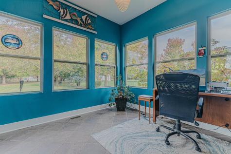 236 Schmidt Drive Hampshire IL 60140