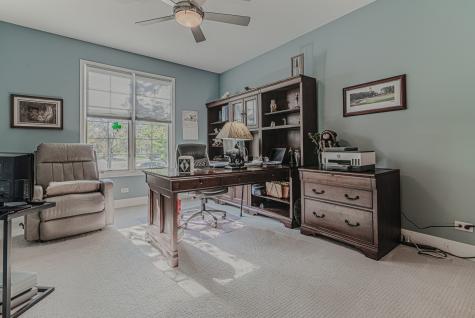 236 Schmidt Drive Hampshire IL 60140