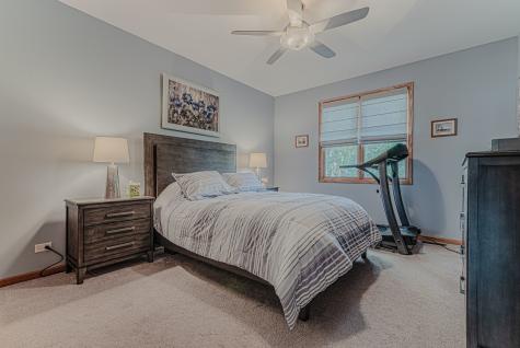 236 Schmidt Drive Hampshire IL 60140