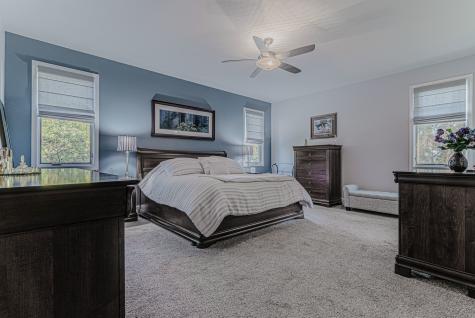 236 Schmidt Drive Hampshire IL 60140