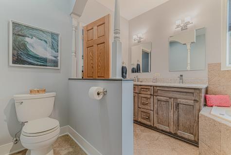 236 Schmidt Drive Hampshire IL 60140