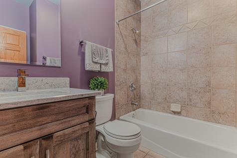 236 Schmidt Drive Hampshire IL 60140