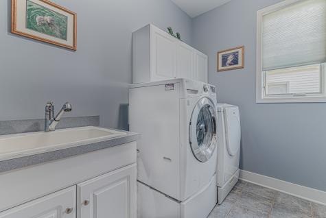 236 Schmidt Drive Hampshire IL 60140