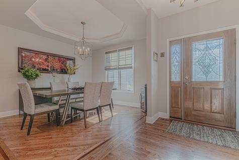 236 Schmidt Drive Hampshire IL 60140