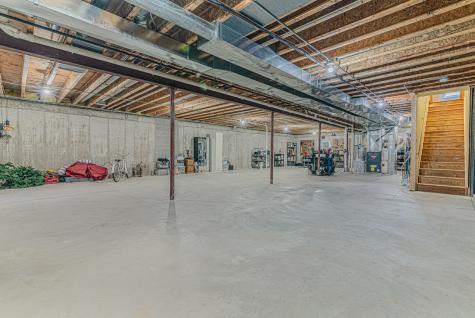 236 Schmidt Drive Hampshire IL 60140