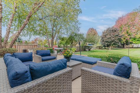 236 Schmidt Drive Hampshire IL 60140