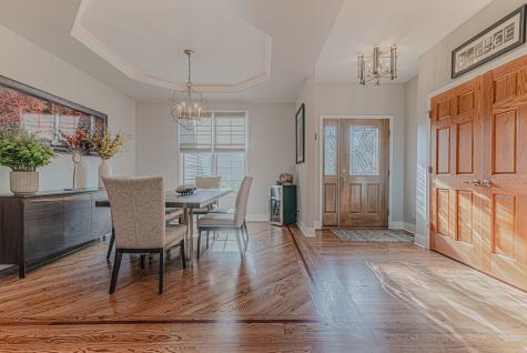236 Schmidt Drive Hampshire IL 60140