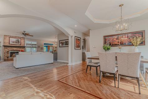 236 Schmidt Drive Hampshire IL 60140