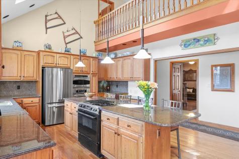 2204 Edgewater Place Champaign IL 61822