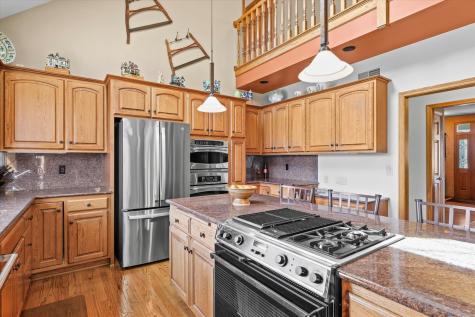 2204 Edgewater Place Champaign IL 61822