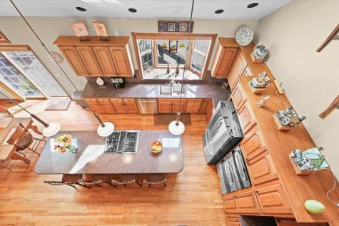 2204 Edgewater Place Champaign IL 61822