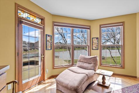 2204 Edgewater Place Champaign IL 61822