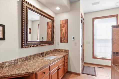 2204 Edgewater Place Champaign IL 61822