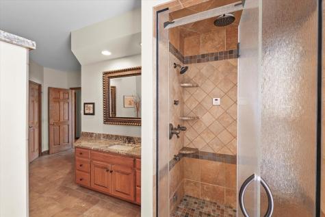 2204 Edgewater Place Champaign IL 61822
