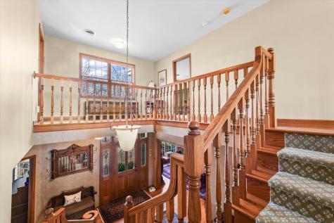 2204 Edgewater Place Champaign IL 61822