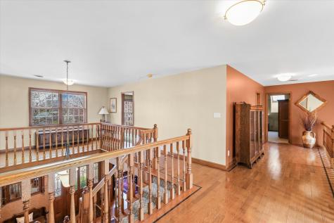 2204 Edgewater Place Champaign IL 61822