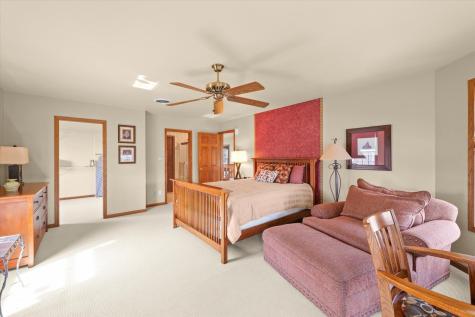 2204 Edgewater Place Champaign IL 61822