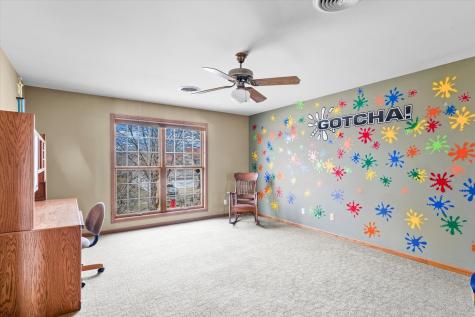 2204 Edgewater Place Champaign IL 61822